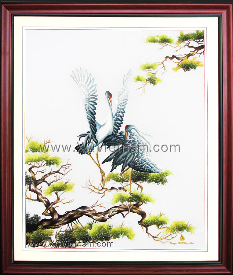 upload/images/3678 TUNG HAC 8(1).jpg